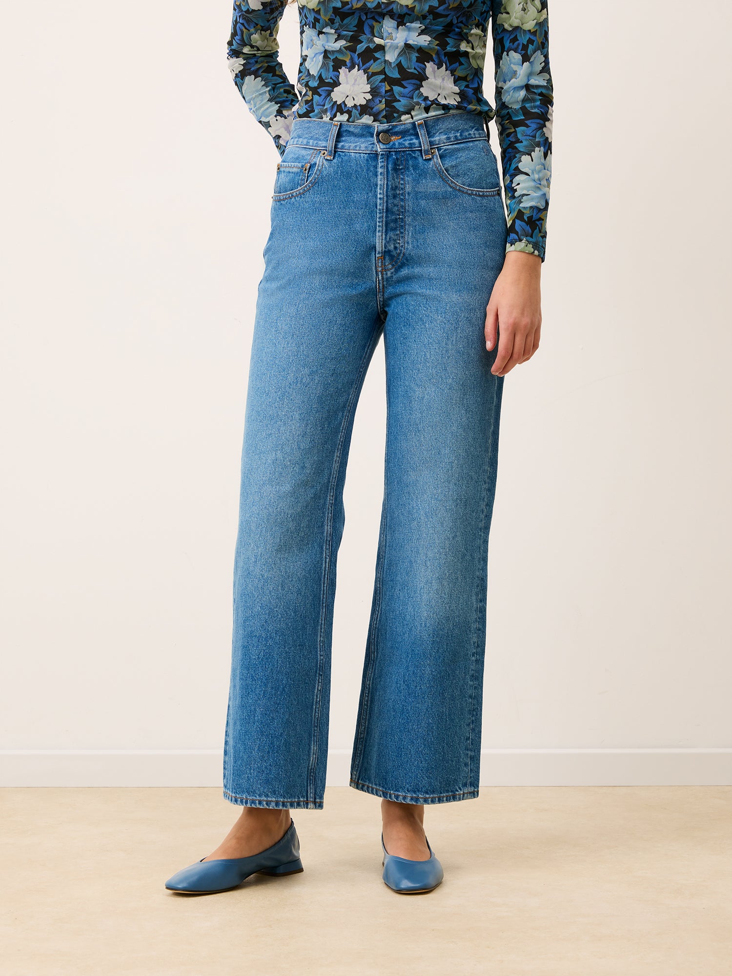 Concorde Jeans Concorde Jeans